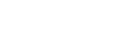 武漢無塵車間